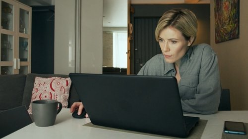 Épisode 4
