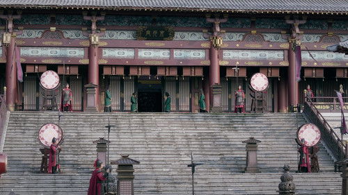 Image de l'épisode 22