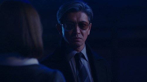 Episode 7 still