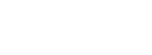 Let's Be Tigers