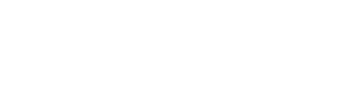 Poke
