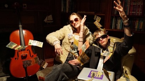 Image de l'épisode 2
