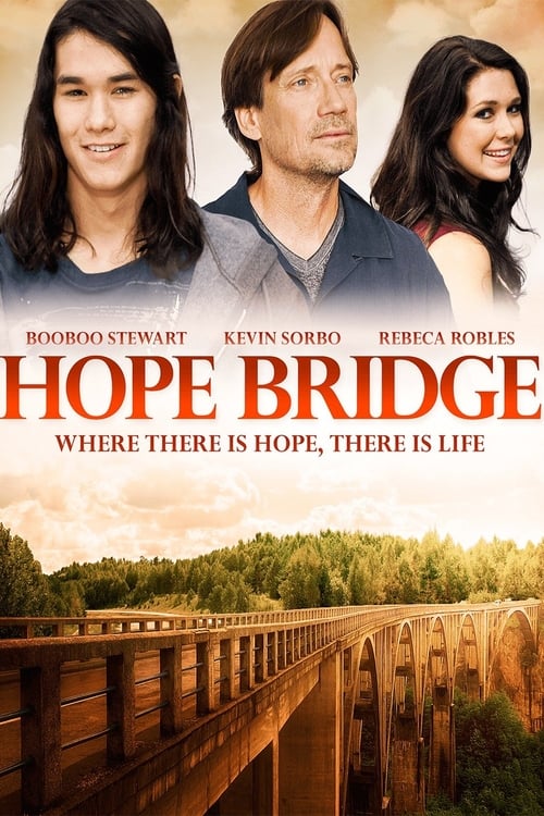 Hope Bridge (2015)