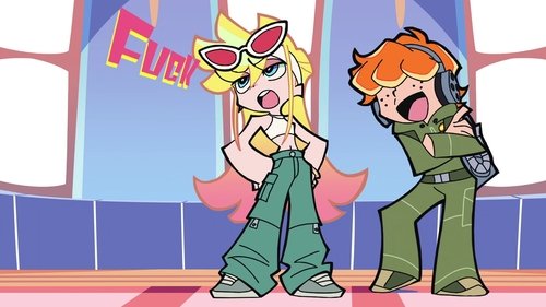 Image de l'épisode 18