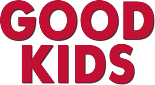 Good Kids