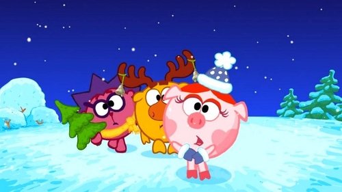 Épisode 4
