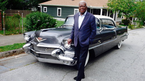 Martin Luther King by Trevor Mcdonald - imagem 1