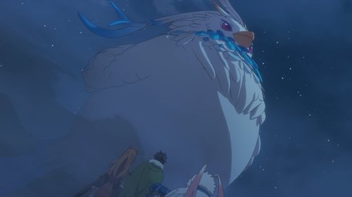 The Rising of the Shield Hero: 1×16