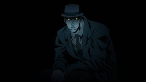 Episode 19