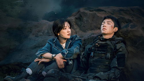 The White Olive Tree backdrop 2