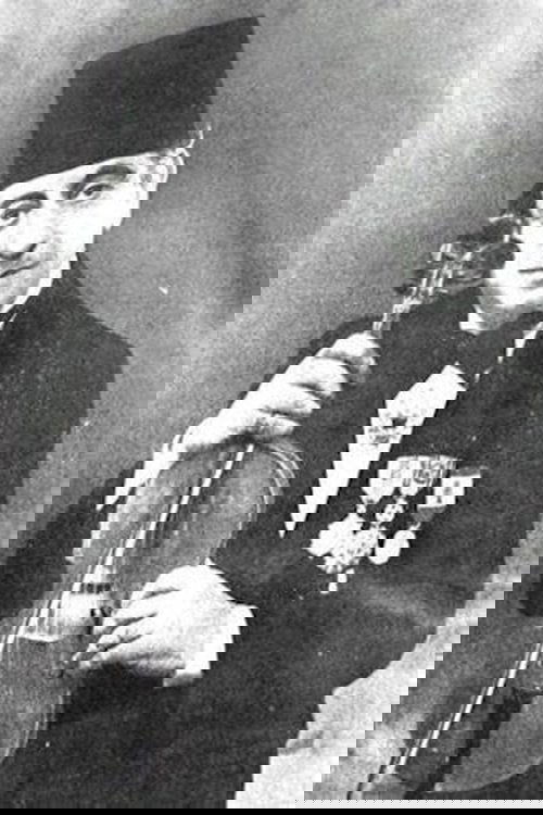 Sami Al Shawa
