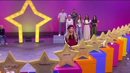 Image de l'épisode 4