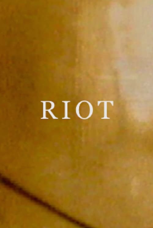 Riot (1999)