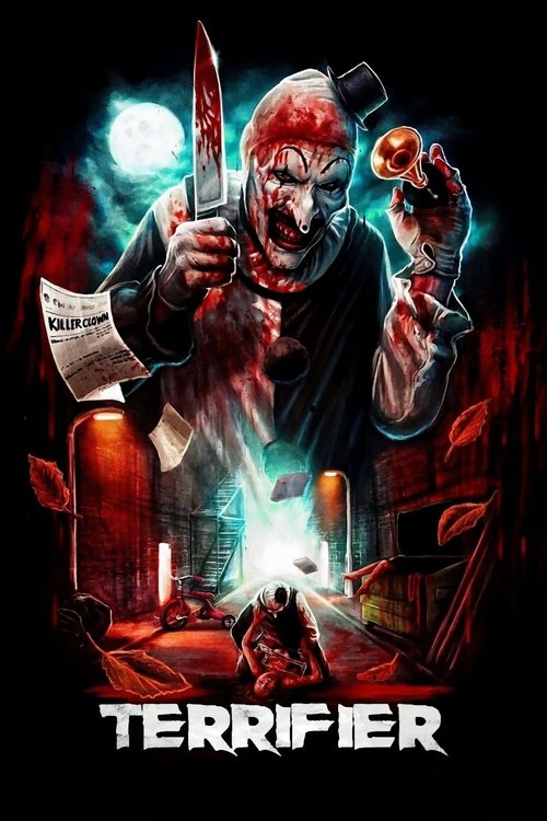 Posters