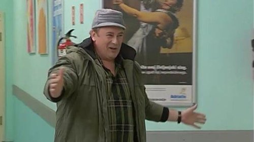 Image de l'épisode 1