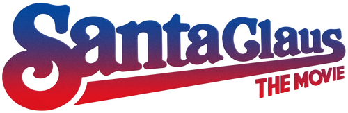 /okIMAf5AAqXKeEwVcD9P0fawLcZ.png