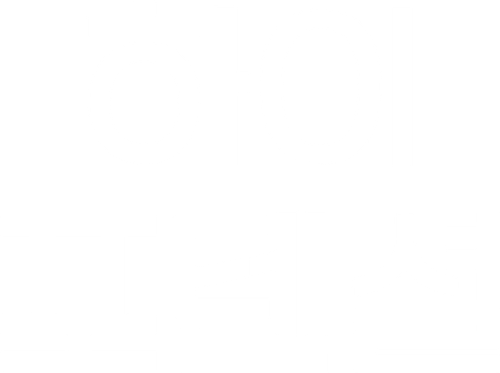 하이 포텐셜