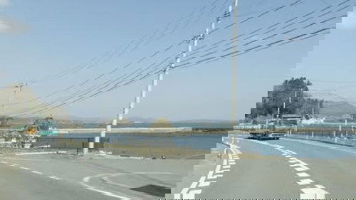 Image de l'épisode 10