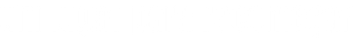 Um Lugar para Recomeçar - Logo 2