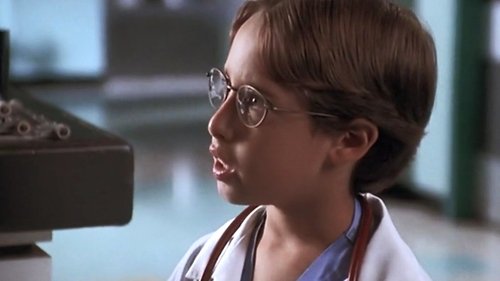 Image de l'épisode 6