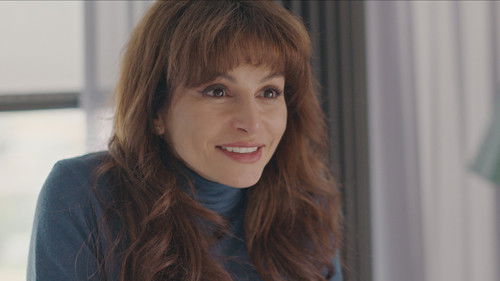 Image de l'épisode 15