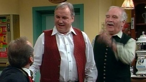 Image de l'épisode 5