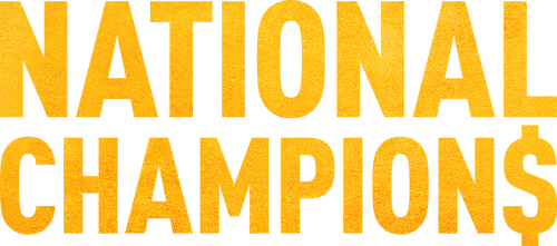 National Champions