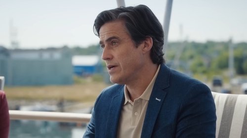 Image de l'épisode 3