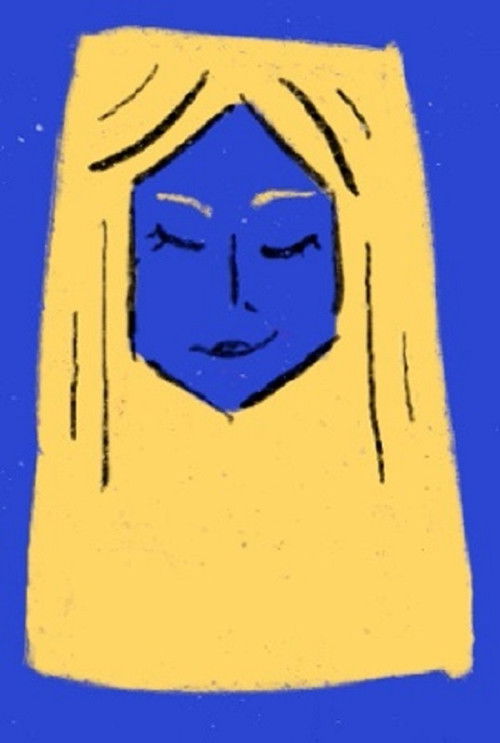 Instinct van een Feestbeest