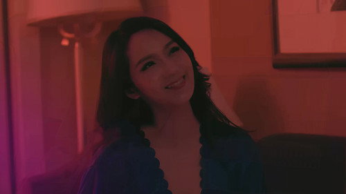 山炮计中计 Backdrop Blur