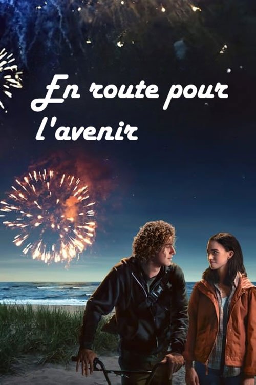 En route pour l En route pour l