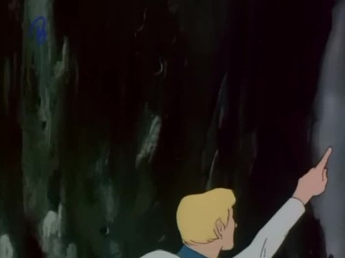 Episode 38