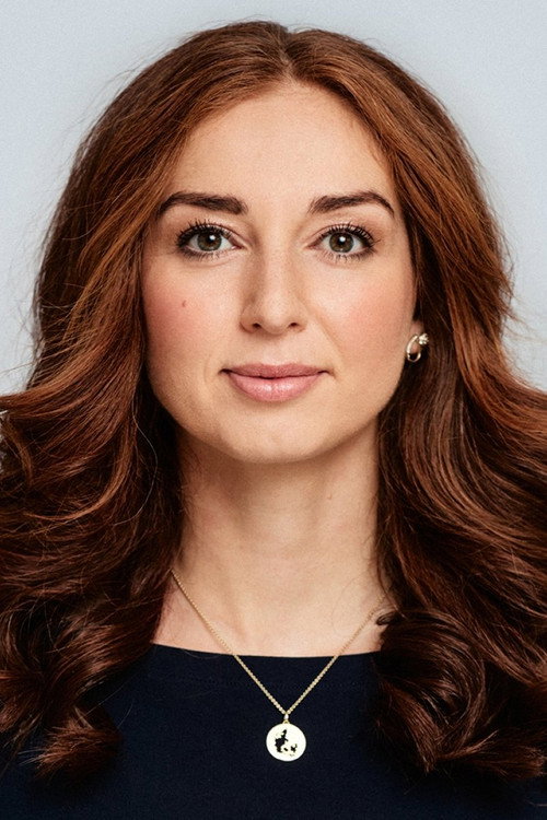 Samira Nawa photo 3