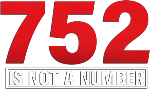 752 Is Not a Number