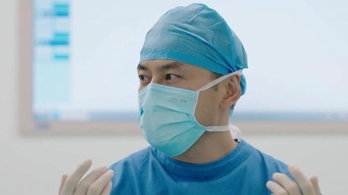 Image de l'épisode 12