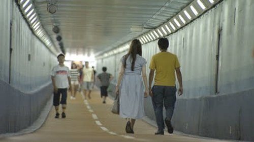 Image de l'épisode 18