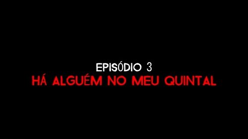Épisode 4