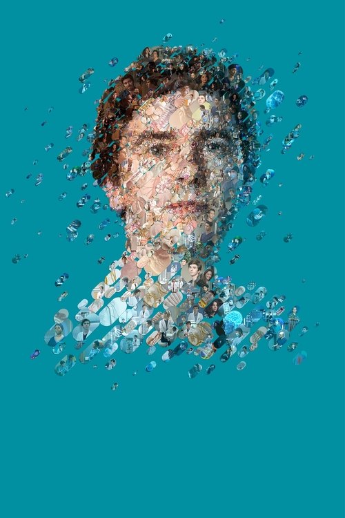 The Good Doctor