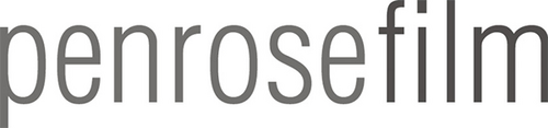 Penrose Film logo