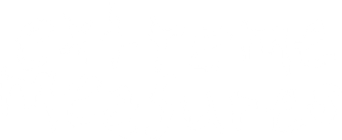 Medidas Extremas - Logo 2