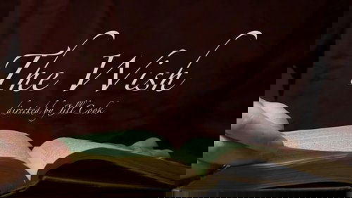 The Wish image 2