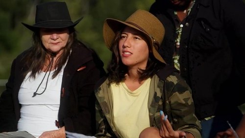 Image de l'épisode 2