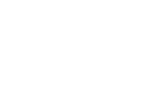 Play Pals