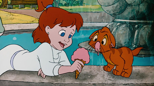 Oliver & Company