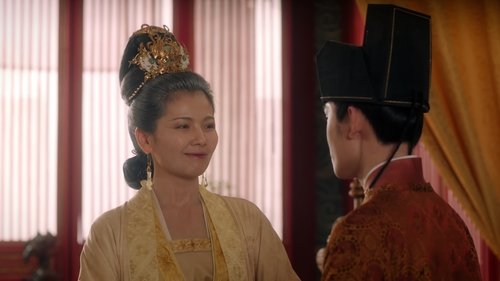 Épisode 61