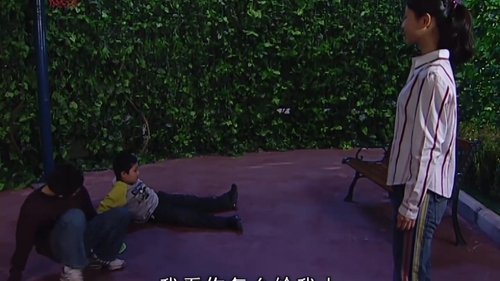 Épisode 50