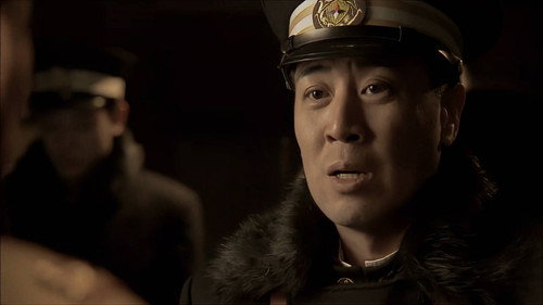 Episode 23