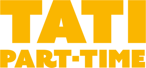 Tati Part-Time