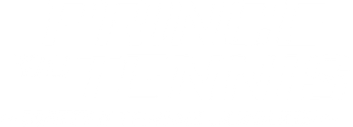 Prince du Tennis ~ Match! Tennis Juniors ~
