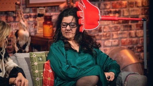 Image de l'épisode 4